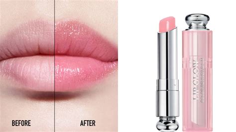 precio del labial dior|maquillaje labial Dior.